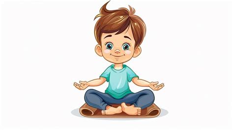 Image result for Android and Java