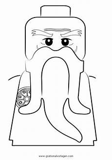 ninjago malvorlagen quest ninjago lego 29 gratis malvorlage in comic ninjago malvorlagen quest ninjago lego 29 gratis malvorlage in comic