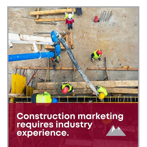 #constructionmarketing #construction #constructionagency # ...