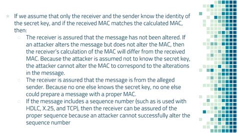Image result for Mac Message Authentication Code