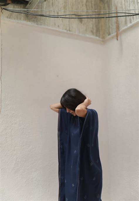 Dresses – Page 3 – Runaway Bicycle