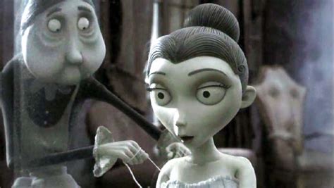 Corpse Bride Full Movie Stream 的图像结果