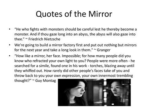 Symbolism In Fahrenheit 451