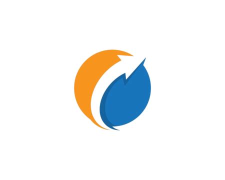 Image result for Cumulative Distribution Function MATLAB