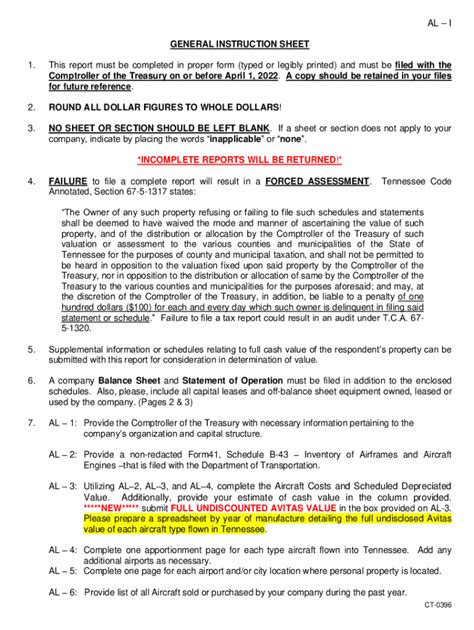 Fillable Online comptroller tn Form F656 - Fill Online, Printable ...