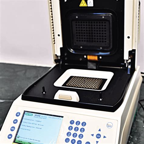 InfeXn laboratories | Specialized infectious disease testing laboratory