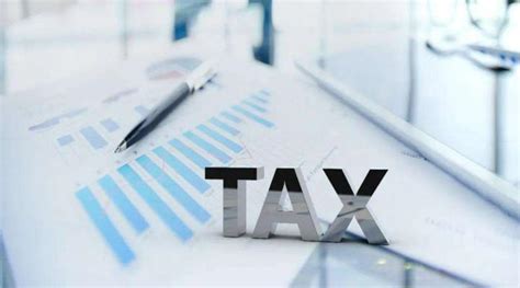 香港公司税收政策和企业所得税需重点关注哪些事项？-百利来