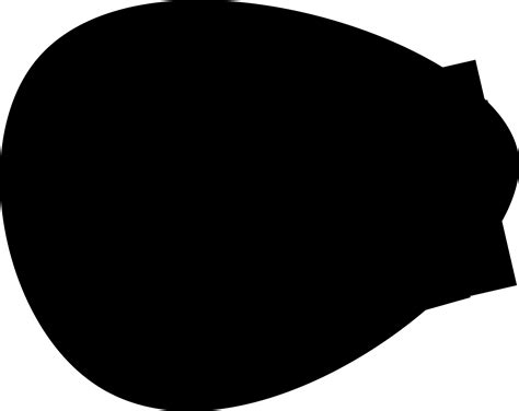 International Shipping with Amazon - Amazon FBA | Amazon Global Selling