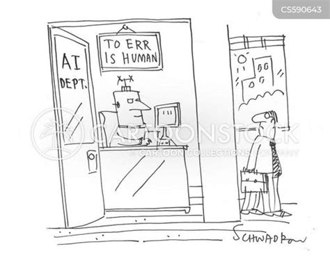 Image result for Human Error Meme