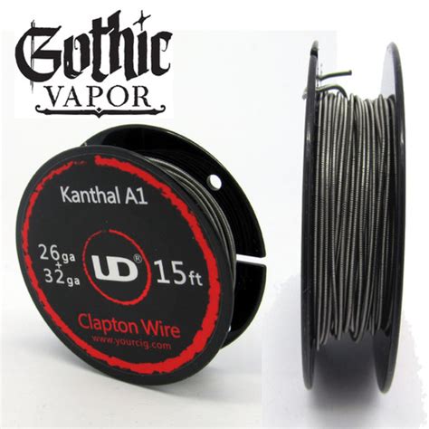 Image result for Gothic Vaping Mod