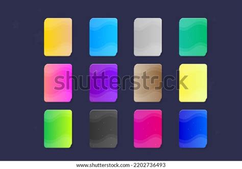 Image result for JavaScript Vertical Button