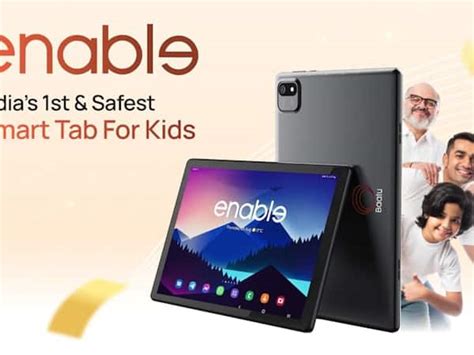 Best Tablets Under Rs 10,000 For Students: Check Out Latest Deals ...