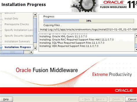 Image result for Oracle Web Cache