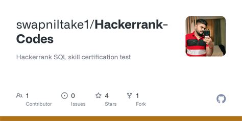 Country Codes HackerRank Solution SQL 的图像结果