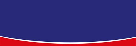 Types of Neck Pain: Symptoms and Causes.