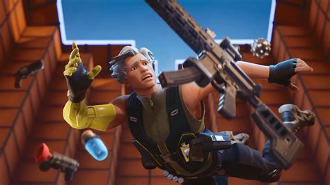 Fortnite Creative Maps 的图像结果