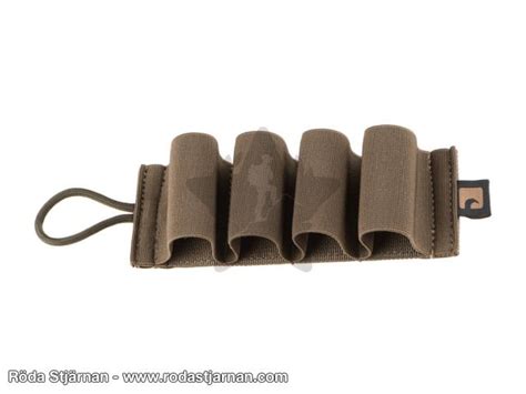 Image result for Alien Gear Magazine Holder