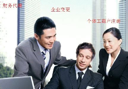 云南省昆明市办理中国电信宽带的6种方法，有便宜的。 - 知乎