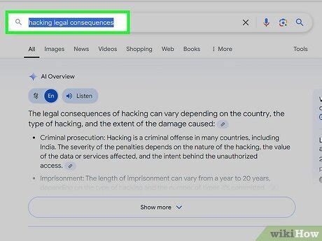 Image result for Advanced Cmd Tutorial