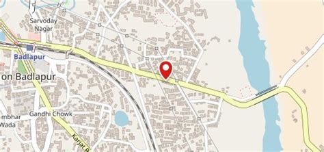 Shabri Hotel, Badlapur, 568W+2X5 - Restaurant reviews