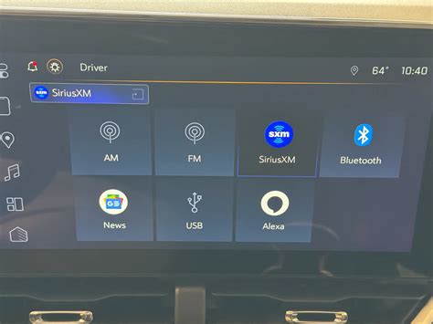 2025 Chevrolet Equinox LT Dunn NC | Bleecker Chevrolet 3GNAXHEGXSL207030