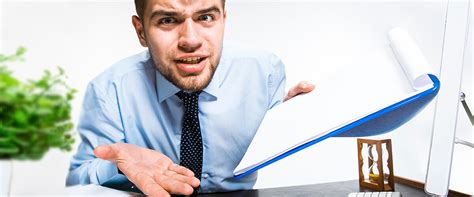 Preparación y planificación efectiva