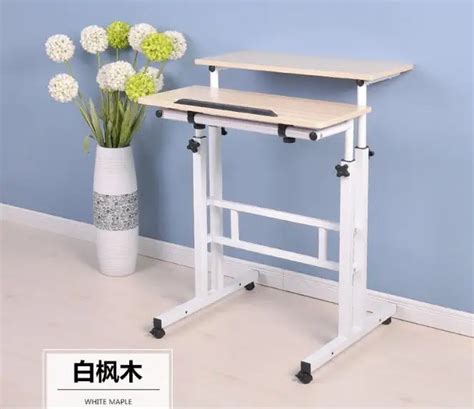 Computer Table Two Layers 的图像结果