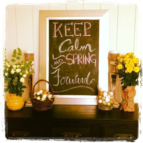Enlighten Your Home Using Yellow| 11 Ways