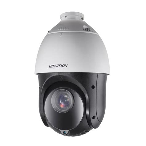 PRAMA HIKVISION INDIA PRIVATE LIMITED