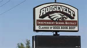 RISD 2025 school bond set to fund new elementary, facilities upgrades