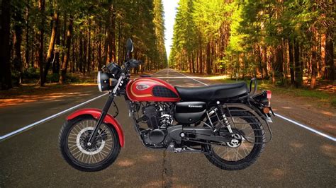 Made in India new Kawasaki bike is ready to sell know the price follow ...
