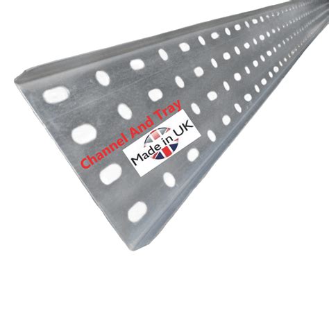 Image result for Electrical Cable Tray Systems