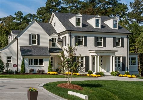 Empire Estates - Residential Services