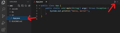 Visual Studio Java Install 的图像结果