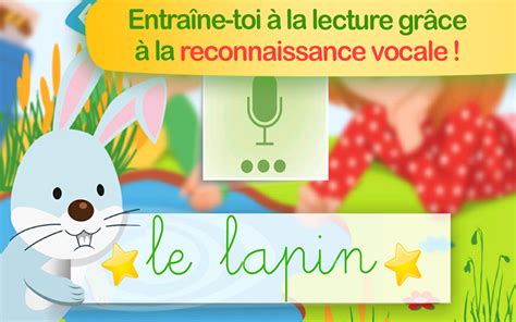 Read and Write with Sami and Julie Lite - App on Amazon Appstore