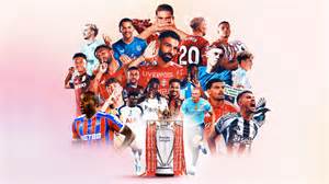 Laura Woods: TV presenter 'OK' after collapsing during England coverage ...