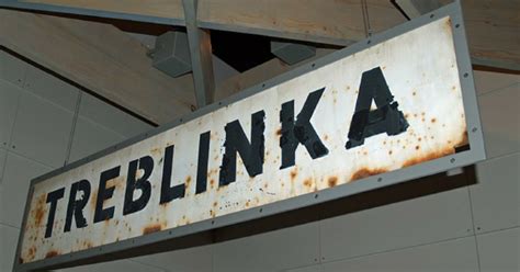 SS Monster of Treblinka - "Lalke" Kurt Hubert Franz | War History Online