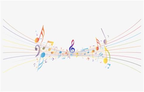 Song Notes 的图像结果