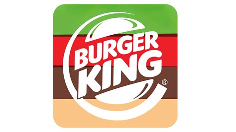 Burger King Logo, symbol, meaning, history, PNG, brand