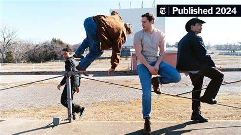 What Side Do The Greasers Live On | The Tube