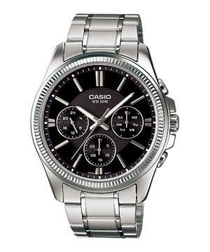 MTP-1375D-1AV | CASIO INDIA