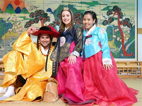 TNT KOREA TRAVEL - SEOUL DAY TOUR (2026) All You Need to Know BEFORE ...