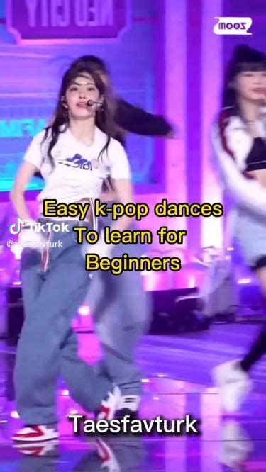 Image result for Dancing Choreography Tutorial Easy K Pop