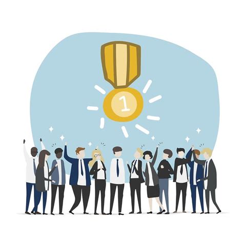 Business People Graphic 的图像结果