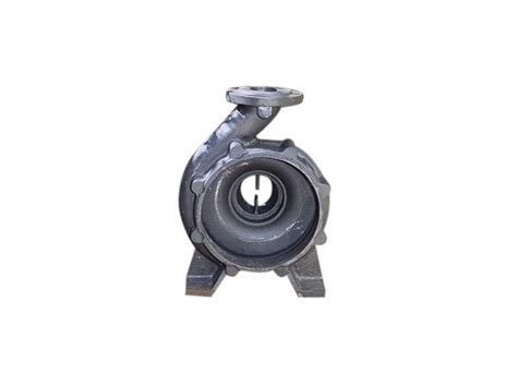 Varun industries - Cast Iron Casting Manufacturer & Exporter in Gujarat ...
