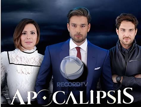 Image result for Apocalipsis Capitulo 90