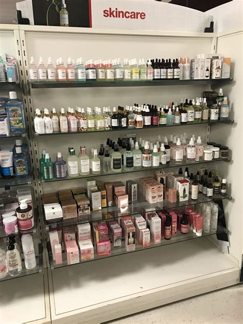 Tj maxx regional model store 2015 highlands ranch co – Artofit