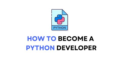 Image result for Alternative Python