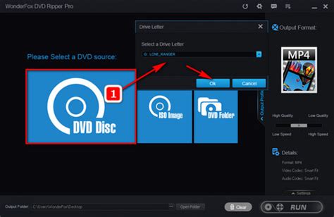 Image result for Hand Brake Pal to NTSC Tutorial