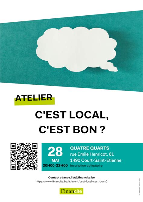 Local Comme 的图像结果